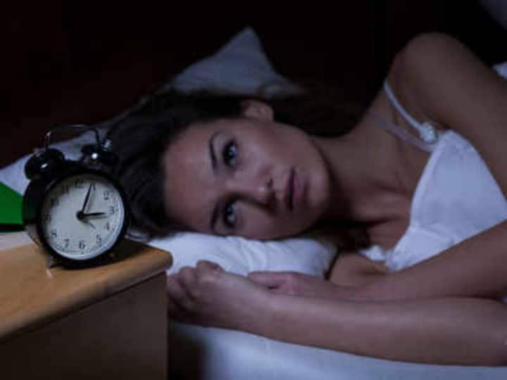 Does sleep open from 1 am to 4 am in the night?  no liver disease