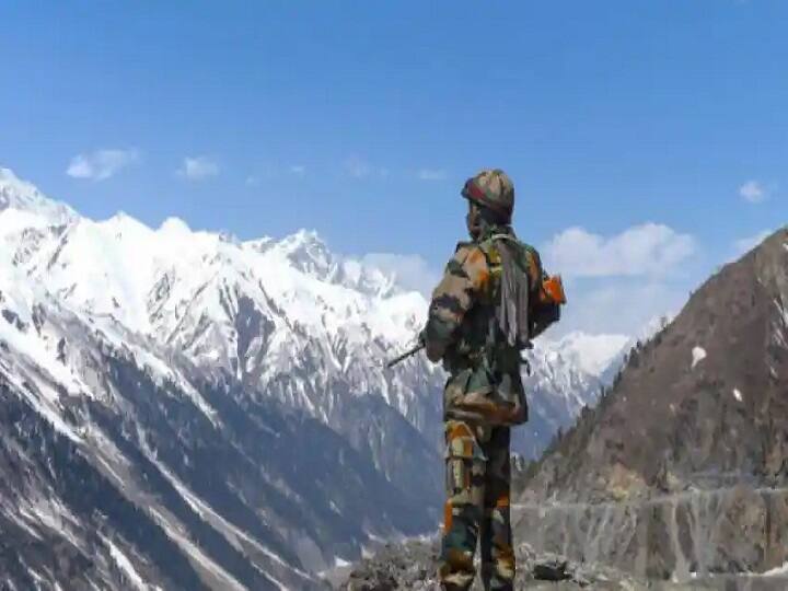 Trending News:  Change in plan after Tawang clash!  Indian Army made special preparations on LAC in the cold