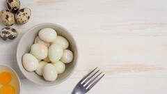 વજન ઘટાડવા માટે ડિનરમાં ખાઓ આ હેલ્ધી ફૂડ, સ્લિમ રહેવાના સાથે રહેશો હંમેશા હેલ્ધી