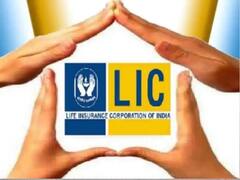 LIC Alert: एलआईसी के करोड़ों पॉलिसीहोल्डर ध्यान दें! इस मैसेज से रहे सावधान, नहीं तो हो सकते हैं ठगी के शिकार