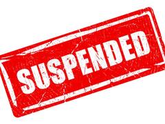 छ्त्तीसगढ़: गोधन न्याय योजना में लापरवाही पर सख्त कलेक्टर, दो अधिकारियों पर हुई ये बड़ी कार्रवाई