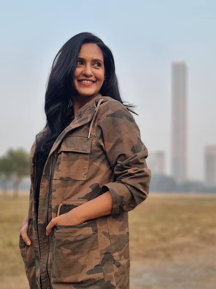 এই সিরিজে দেখা যাবে প্রিয়ঙ্কা সরকার (Priyanka Sarkar), ইন্দ্রাণী হালদার (Indrani Halder), উষসী রায় (Ushashi Ray), দামিনী বসু (Damini Basu), গৌরব চক্রবর্তী (Gourav Chakraborty) প্রতীক দত্ত (Pratik Dutta)-কে।