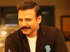 'सुसाइड करना चाहता था' सुशांत सिंह राजपूत का नाम लेकर विवेक ओबेरॉय ने सालों बाद बयां किया दर्द