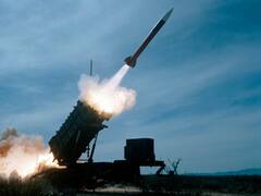 Explained: What Are Patriot Missile Systems That US Plans To Send To Ukraine?