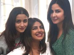 कोरियन बैंड BTS से लेकर Katrina Kaif तक, 2022 में सबसे ज्यादा सर्च किए गए ये सेलिब्रिटी