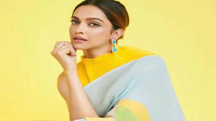 bollywood actress deepika padukone shares her beauty secret with fans you can also have glowing skin like deepika Deepika Padukone: ਦੀਪਿਕਾ ਪਾਦੂਕੋਣ ਦੀ ਖੂਬਸੂਰਤੀ ਦਾ ਕੀ ਹੈ ਰਾਜ਼, ਤੁਸੀਂ ਵੀ ਪਾਓ ਦੀਪਿਕਾ ਵਰਗੀ ਚਮਕਦਾਰ ਸਕਿਨ