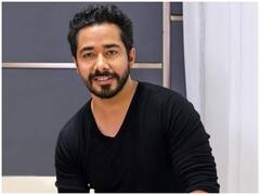 Drishyam 2 के बाद Drishyam 3 की Scripting शुरू , Director Abhisek Pathak ने सुनाई Story