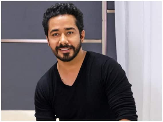 Drishyam 2 के बाद Drishyam 3 की Scripting शुरू , Director Abhisek Pathak ने सुनाई Story