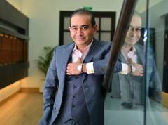 Nirav Modi Extradition: ਨੀਰਵ ਮੋਦੀ ਨੂੰ ਭਾਰਤ ਲਿਆਉਣ ਦਾ ਰਸਤਾ ਸਾਫ਼, ਹਵਾਲਗੀ ਵਿਰੁੱਧ ਆਖਰੀ ਅਪੀਲ ਯੂਕੇ ਵਿੱਚ ਖਾਰਜ