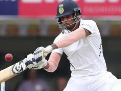 बांग्लादेश के खिलाफ 100 मीटर लंबा छक्का जड़कर ट्रेंड हुए उमेश यादव, फैंस ने दिए दिलचस्प रिएक्शन