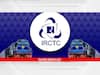 IRCTC Share:  केंद्र सरकार IRCTC मधील 5 टक्के हिस्सा विकणार;  तीन वर्षात 1000 टक्क्यांचा परतावा