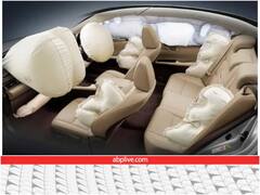 कारों में सेफ्टी रेटिंग के क्या होते हैं फायदे, ये हैं जरूरी सुरक्षा फीचर्स