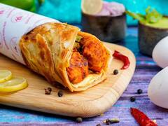 Street Food Trend In 2022 : ਜਾਣੋ ਇਸ ਸਾਲ ਕਿਹੜੇ ਸਟਰੀਟ ਫੂਡ ਰਹੇ ਲੋਕਾਂ ਦੇ ਪਸੰਦੀਦਾ, ਜਾਣੋ ਖ਼ਾਸੀਅਤ