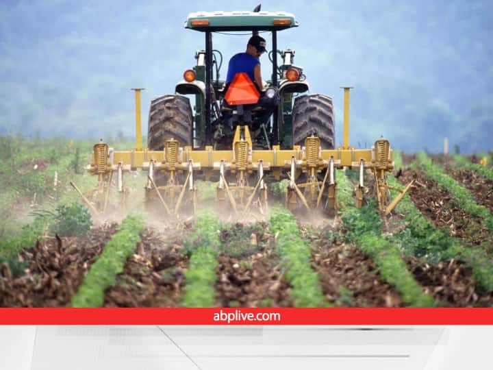 Department of Horticulture Provide Up to 50% subsidy on more than 55 Agri machines and equipment नए साल का सुनहरा ऑफर! 25 लाख तक के कृषि यंत्रों पर भारी सब्सिडी, आधे दाम पर मिल रही 55 से ज्यादा कृषि मशीनें