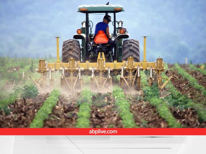 किसान Tractor में डीजल की खपत को कैसे कम कर सकते हैं? यहां जानें बचत और कमाई के कुछ आसान तरीके How to reduce diesel consumption in tractor or How to Save Diesel In Tractor किसान Tractor में डीजल की खपत को कैसे कम कर सकते हैं? यहां जानें बचत और कमाई के कुछ आसान तरीके