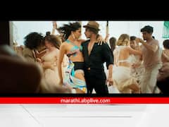 SRK Controversial Movies: केवळ 'पठाण' नाही, तर किंग खानचे हे चित्रपट देखील अडकले होते वादाच्या भोवऱ्यात