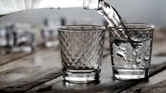 शराब तो शराब है!...फिर ये बीयर, विहस्की, वोदका और रम में क्या अंतर हुआ? यहां समझिए इसके अलग-अलग प्रकार