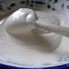 Curd Benefits : ஒரு கப் தயிர் சாப்பிட்டால் இவ்வளவு நன்மைகளா..இது தெரியாம போச்சே!