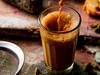 International Tea Day 2022: டீ பிரியரா நீங்கள்? சர்வதேச தேநீர் தினத்தில் நீங்கள் அறிந்துகொள்ள வேண்டிய விஷயங்கள்!