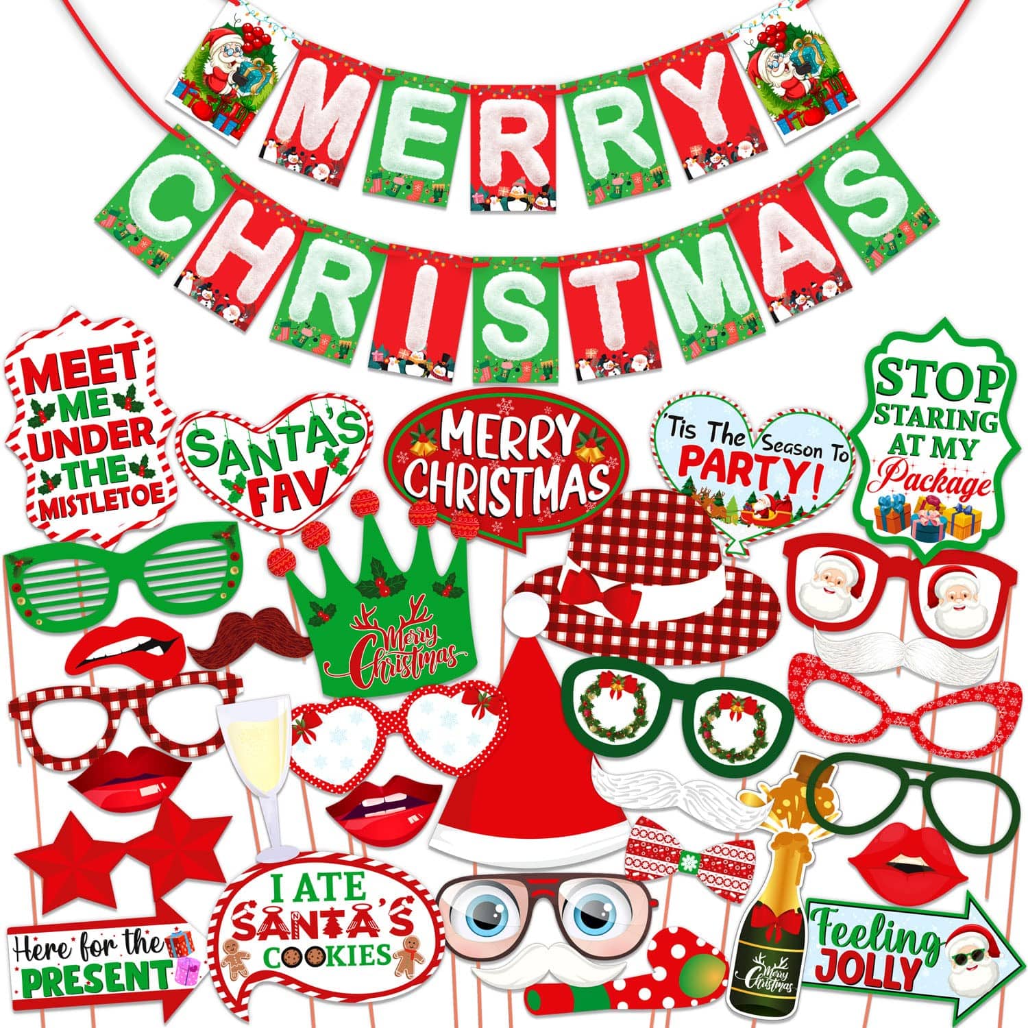 25 दिसंबर तक अमेजन पर चल रहा है क्रिसमस कार्निवल, 50% के डिस्काउंट पर खरीदें ये होम डेकोर के सामान