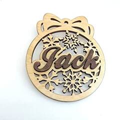 बनिए किसी के Secret Santa! क्रिसमस पर 500 रुपये के बजट के साथ ये हैं बेस्ट गिफ्ट ऑप्शंस