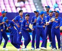 Year Ender 2022: ਸਾਲ 2022 ਖੇਡਾਂ ਲਈ ਰਿਹਾ ਬੇਹੱਦ ਖ਼ਾਸ, ਭਾਰਤ ਨੇ ਕਈ ਖੇਡਾਂ 'ਚ ਰਚਿਆ ਇਤਿਹਾਸ, ਵੇਖੋ ਯਾਦਗਾਰ ਤਸਵੀਰਾਂ