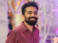 Indian PhD Student At Cambridge University Solves 2,500-Year-Old Sanskrit Puzzle