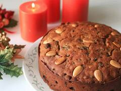 Christmas 2022: इस क्रिसमस मेहमानों को सिर्फ केक से नहीं, इन चटपटी डिशेज से करें इंप्रेस