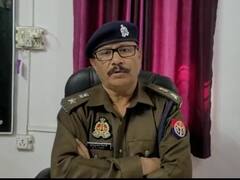 बुलंदशहर में डेढ़ साल के मासूम वैभव की रूह कंपा देने वाली हत्या, आरोपी की भी हुई मौत