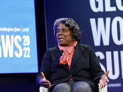 UN ECOSOC Presents Removal Of Islamic Republic Of Iran From Membership In The CSW, India Abstains