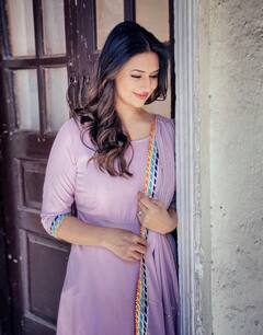 Actresses Pregnancy Rumors: कैटरीना कैफ से पहले इन हसीनाएं की उड़ी प्रेग्नेंसी अफवाह, बेबी बंप देखकर चौंक गए थे फैन