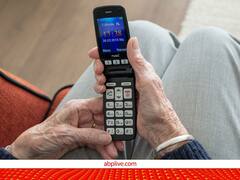 Christmas 2022: क्या आप जानते हैं दुनिया का पहला SMS क्या था? नहीं ! तो ये रहा जवाब.... क्रिसमस से है इसका खास कनेक्शन 