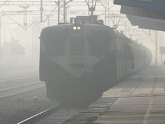 राजस्थान में दिसंबर में आ रही है फरवरी वाली फील, इस शहर में पड़ी कड़ाके की ठंड, प्रदेश में ऐसा रहेगा आज का मौसम