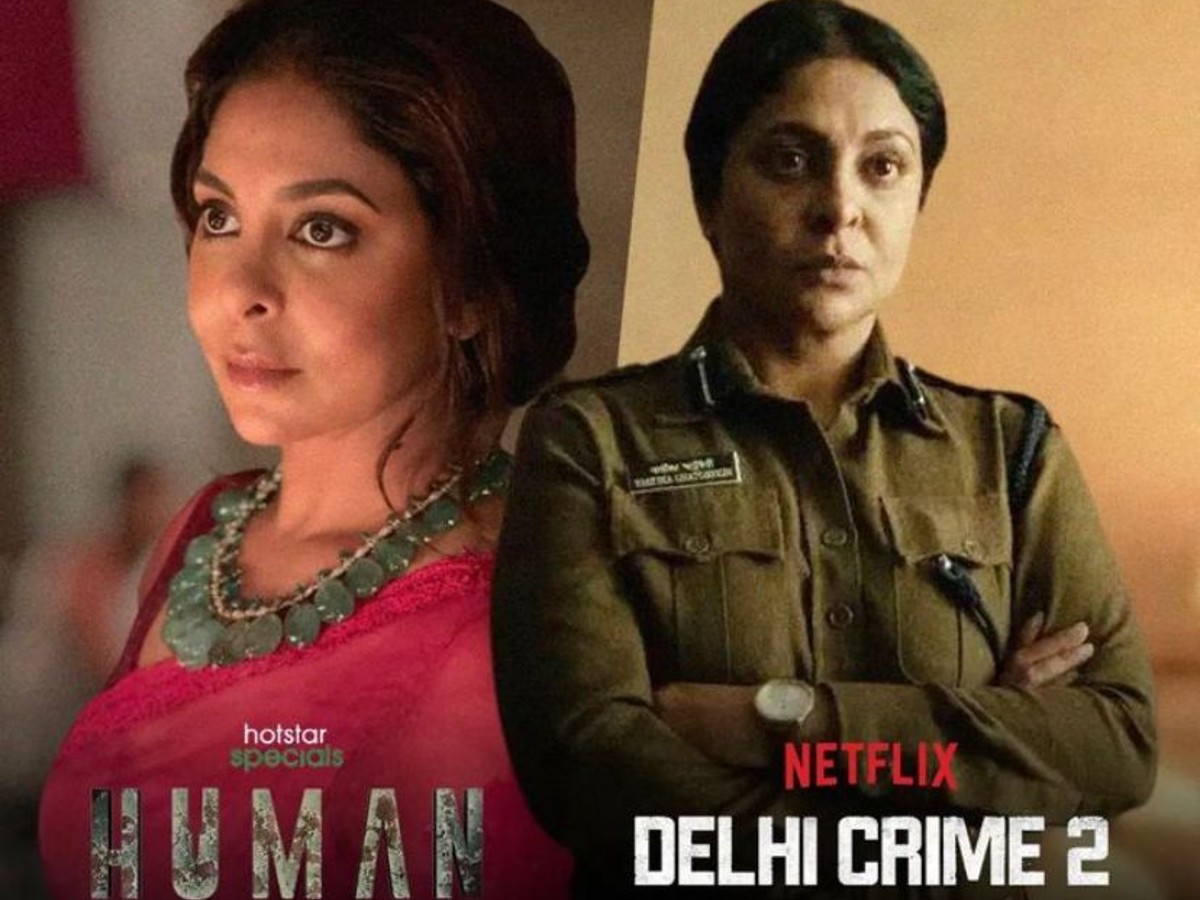 Top 10 Web Series Of 2023 (India) Chosen By IMDb: Here's Where To