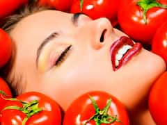 Skin Care: આ શિયાળામાં તમારા ગાલ થઈ જશે ગુલાબી, ખાવામાં આ રીતે ટામેટાંનો કરો ઉપયોગ