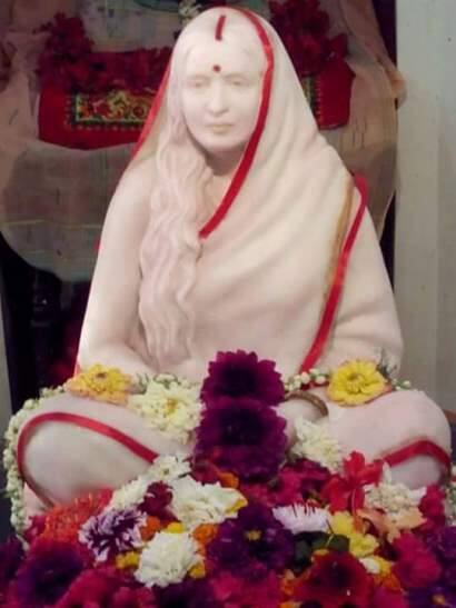 মা বলেন, 