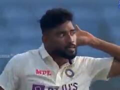 watch video: கெட்ட பசங்க சார் நாங்க..! லிட்டன் தாஸுக்கு உடனடியாக பதிலடி கொடுத்த சிராஜ், விராட் கோலி..!