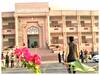 Jodhpur News: वन विभाग की जमीनों पर बसे कॉलोनियों के खिलाफ हाईकोर्ट सख्त, कहा- अवैध बिजली, पानी कनेक्शन काटें