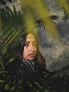 Ishaa Arjun: ওষুধ নিয়ে টানাপোড়েন, এবার ওয়েব সিরিজের গল্পে জুটি বাঁধছেন ইশা-অর্জুন