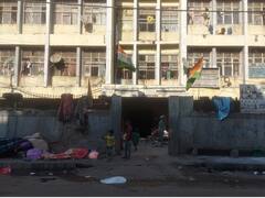 दिल्ली के रैन बसेरों की कैसी है हालत? यहां पढ़ें ग्राउंड रिपोर्ट