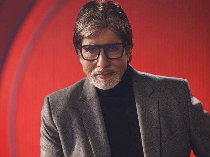 Kolkata International Film Festival: 'अब भी उठाए जाते हैं सवाल'- अभिव्यक्ति की आजादी पर अमिताभ बच्चन का बड़ा बयान