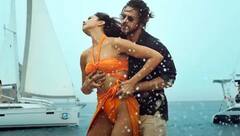 Deepika Controversial Movie: 'પઠાણ' અગાઉ પણ વિવાદોમાં ફસાઇ ચૂકી છે દીપિકા પાદુકોણની આ ફિલ્મો