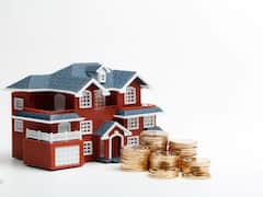 Home Loan Interest Rate: रेपो रेट बढ़ने के बाद इन पांच बैंकों ने बढ़ा दी होम लोन की ब्याज दर