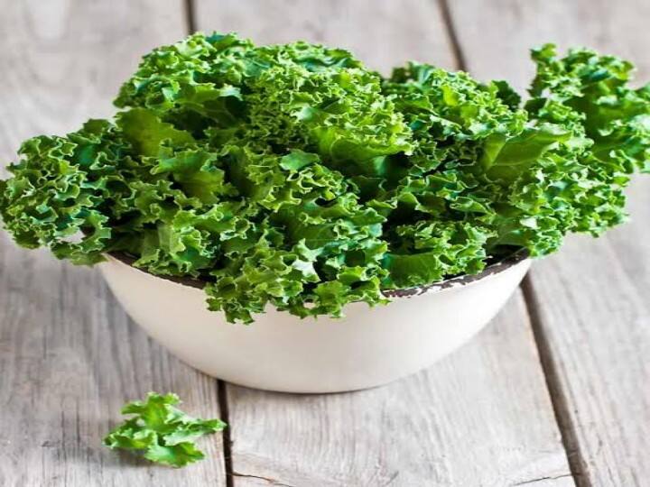 typhoid-diet-chart-what-to-eat-and-what-to-avoid