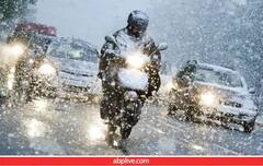 Bike Tips: ਸਰਦੀਆਂ 'ਚ ਬਾਈਕ ਚਲਾਉਣ ਸਮੇਂ ਰੱਖੋ ਇਨ੍ਹਾਂ ਗੱਲਾਂ ਦਾ ਧਿਆਨ, ਨਹੀਂ ਹੋਵੇਗਾ ਕੋਈ ਨੁਕਸਾਨ