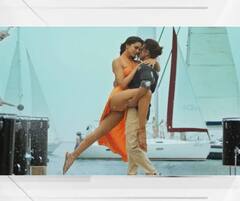 Deepika Controversial Movie : 'कॉन्ट्रोव्हर्सी क्वीन' दीपिका पादुकोण, 'हे' चित्रपट अडकले वादाच्या भोवऱ्यात