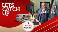 Imran Khan secret daughter, IND vs BAN 1st Test Match, Nirav Modi loses bid against extradition: Top Headlines | Let's Catch Up | 15/12/22