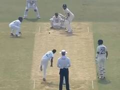 कोहली के मुकाबले पुजारा को आउट करने पर ज्यादा खुश हुए इस्लाम, जानें क्या बताया कारण