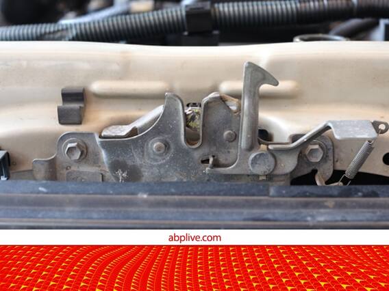 Car Safety Features: क्या आपको पता है कार के बोनट का डबल लॉक कैसे बचाता है आपकी जान, वजह है बहुत खास