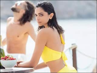 Besharam Rang Controversy: બેશરમ રંગ વિવાદ પર Baahubali નિર્માતાના મંત્રી પર પ્રહાર, કહ્યું- આ બધુ બહુ.....